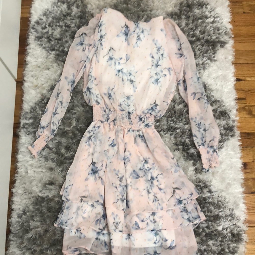 Y.A.S Dress